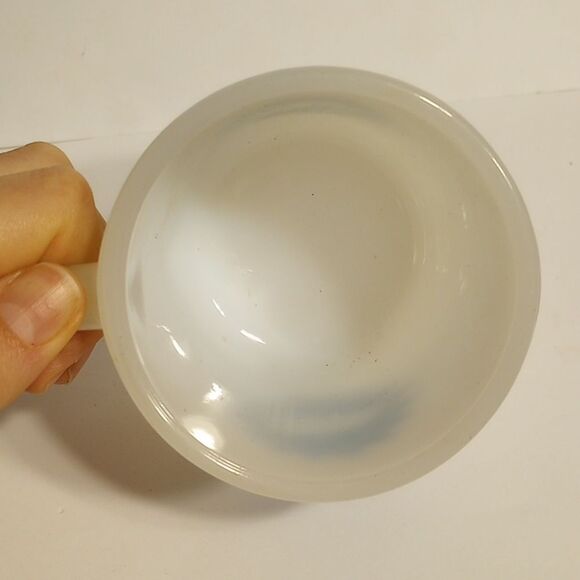 Vintage Martin Gear Mug - Picture 5 of 6